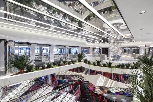 MSC Cruises MSC Seaview The Piazza1.jpg